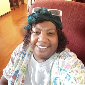 Meet your Posher, Janice